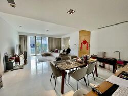Beaufort On Nassim (D10), Condominium #496404611